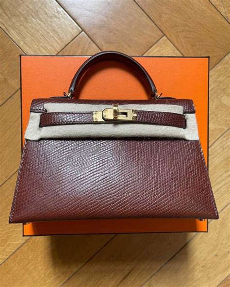 russian leather hermes|hermes leather company.